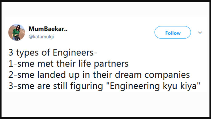 Hilarious-Engineer-Tweets