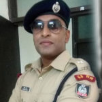 IPS-Officer-Arrested-For-Cheating