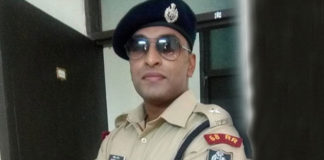 IPS-Officer-Arrested-For-Cheating