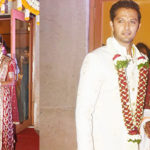 Ishita-Dutta-and-Vatsal-Set-marriage