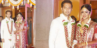 Ishita-Dutta-and-Vatsal-Set-marriage