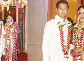 Ishita-Dutta-and-Vatsal-Set-marriage