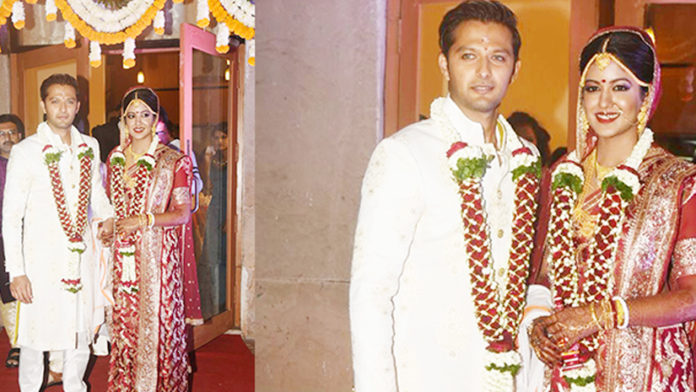 Ishita-Dutta-and-Vatsal-Set-marriage