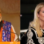 Ivanka-Trump-and-PM-Modi