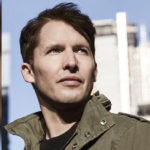 James-Blunt-India-Tour