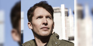 James-Blunt-India-Tour