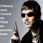 Kamal-R-Khan-commit-suicide