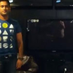 MS-Dhoni-Dance-For-Desi-Boy-song