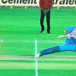 MS-Dhoni-Split-Moment