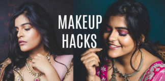 Makeup-Hacks-For-Weddings