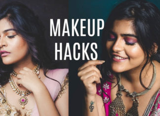 Makeup-Hacks-For-Weddings