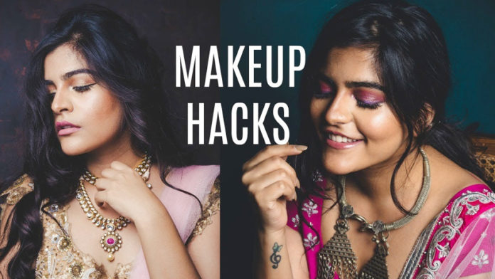 Makeup-Hacks-For-Weddings