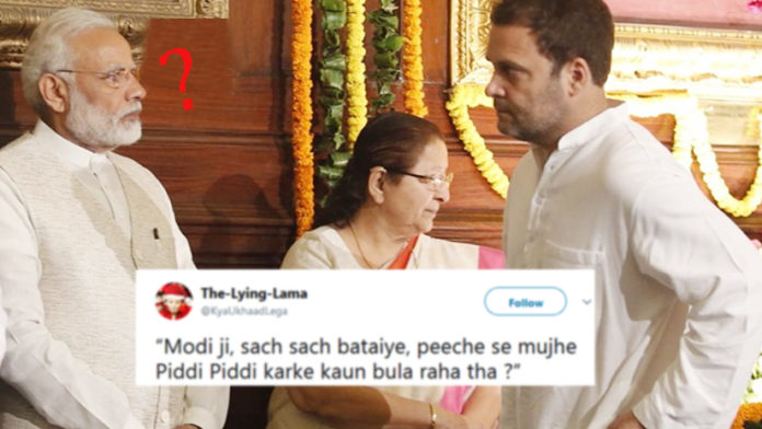 PM-Modi-Rahul-Gandhi