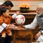 PM-Modi-gifts-Bhutan-Prince