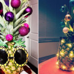 Pineapple-Christmas-Tree-Id