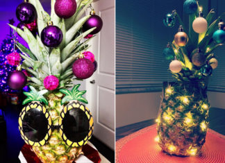 Pineapple-Christmas-Tree-Id