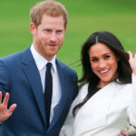 Prince-Harry-and-Meghan-Markle