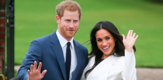 Prince-Harry-and-Meghan-Markle