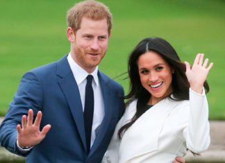 Prince-Harry-and-Meghan-Markle