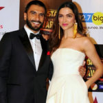 Ranveer-Singh-Special-Message-for-Deepika