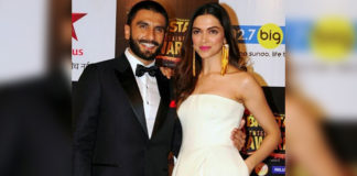 Ranveer-Singh-Special-Message-for-Deepika