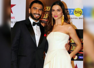 Ranveer-Singh-Special-Message-for-Deepika