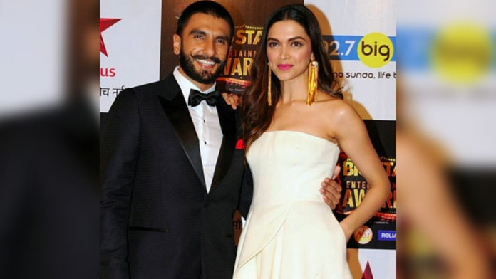 Ranveer-Singh-Special-Message-for-Deepika