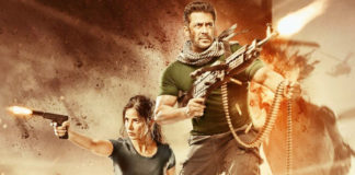 Salman-Khan-and-Katrina-Kaif-Tiger-Zinda-Hai