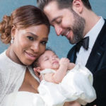 Serena-William-and-Alexis-Ohanian