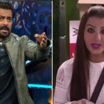 Shilpa-Shinde-Secret-Room-in-big-boss