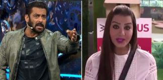 Shilpa-Shinde-Secret-Room-in-big-boss