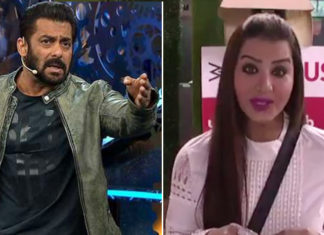 Shilpa-Shinde-Secret-Room-in-big-boss