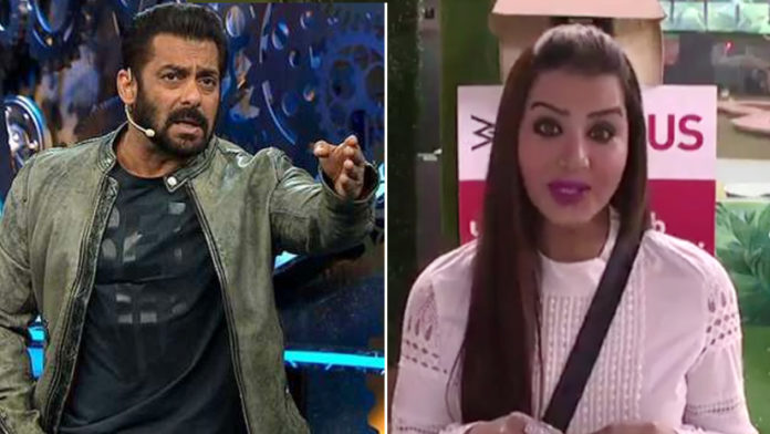 Shilpa-Shinde-Secret-Room-in-big-boss