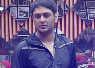 Vikas-Gupta-Runs-From-Bigg-