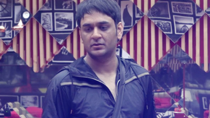 Vikas-Gupta-Runs-From-Bigg-