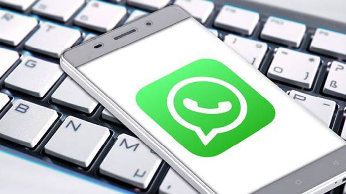 Here’s How You Can Retrieve Deleted WhatsApp Messages