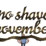 no-shave-November