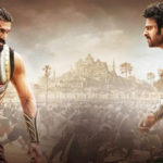 Baahubali2-Set-To-Release-in-Japan-and-Russia