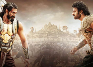 Baahubali2-Set-To-Release-in-Japan-and-Russia