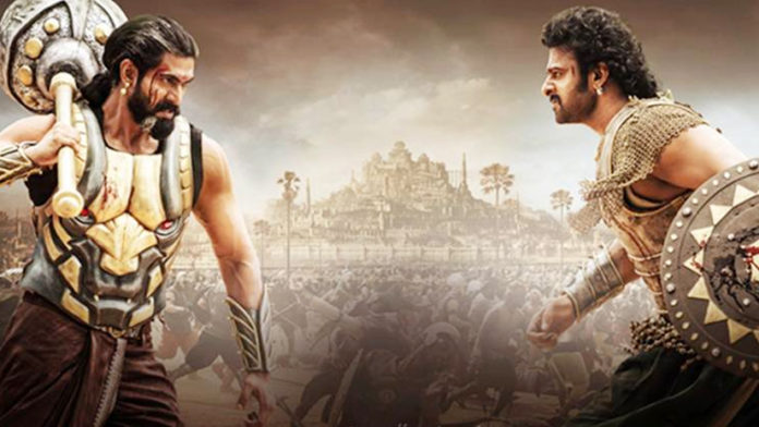 Baahubali2-Set-To-Release-in-Japan-and-Russia