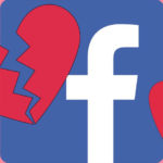 Break-Feature-Launched-By-Facebook