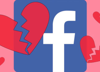 Break-Feature-Launched-By-Facebook