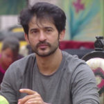 Hiten-Tejwani-Eliminated-From-Bigg-Boss-House