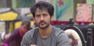 Hiten-Tejwani-Eliminated-From-Bigg-Boss-House