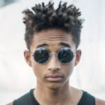 Jaden-Smith