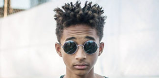 Jaden-Smith