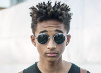 Jaden-Smith