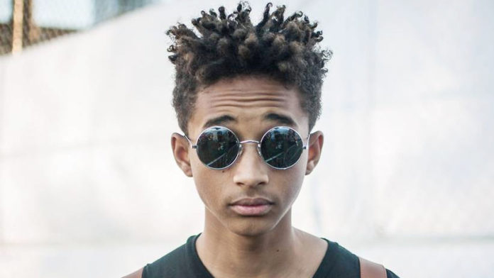 Jaden-Smith