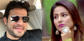 Karan-Patel-Trolled-Hina-Khan-for-Tap-Water