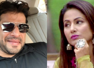 Karan-Patel-Trolled-Hina-Khan-for-Tap-Water